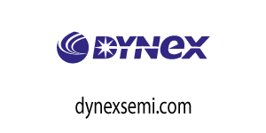 Dynex