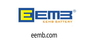 EEMB