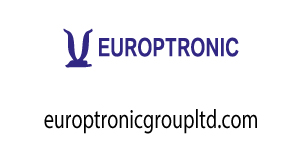 Eurotronic
