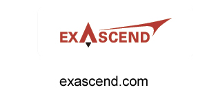 Exascend