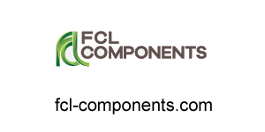 FCL