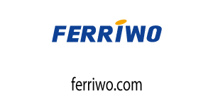Ferriwo