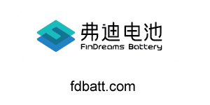 FindDreams