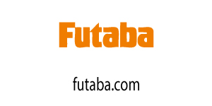 Futaba