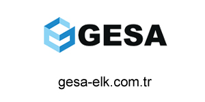 GESA