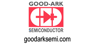 Goodark