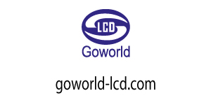 GoWorld