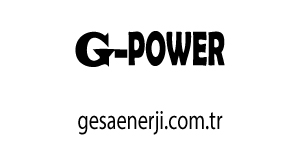G-Power