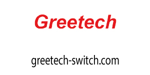 Greetech