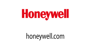 Honeywell