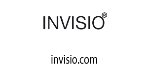 Invisio