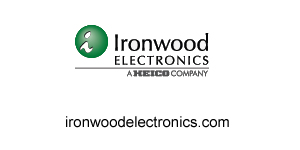 Ironwood
