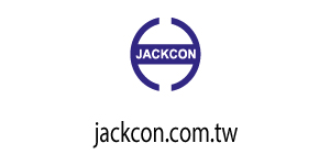 Jackcon