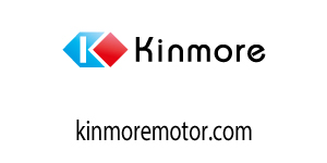 Kinmore