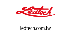 Ledtech