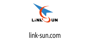 Linksun