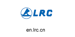 LRC