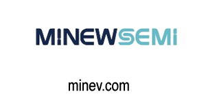 Minevski Semi