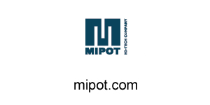 MiPot