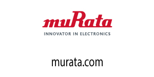 Murata