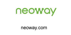 Neoway