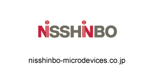 Nisshinbo