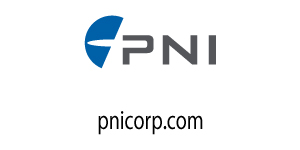 PNI