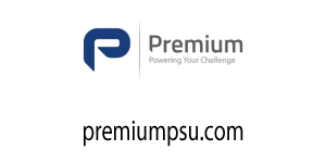 Premium PSU