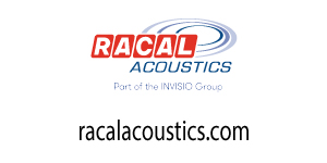 Racal