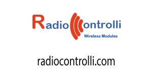Radio Cont.