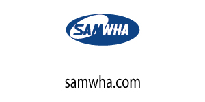 Samwha