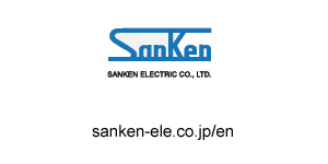 Sanken