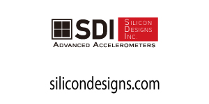 SDI