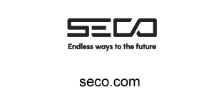 Seco