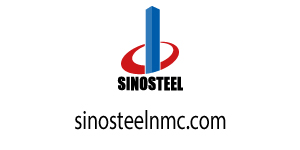 Sinosteel