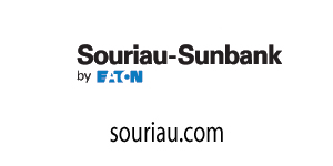 Souriau