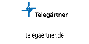 Telegartner