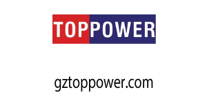 TopPower