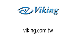 Viking