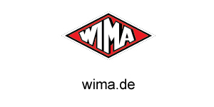 Vima