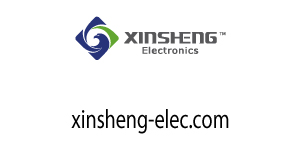 Xinsheng