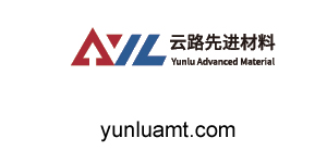 Yunlu